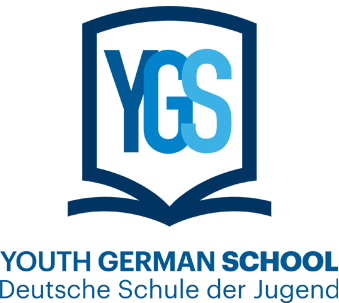 YGS-Website-Logo