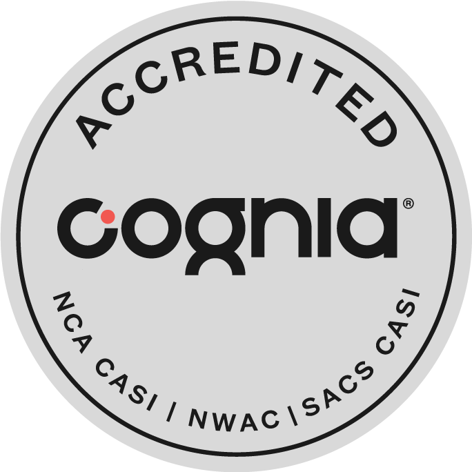 Cognia_ACCRED-Badge-GREY-684x684 (1)