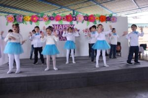 WhatsApp Image 2026-04-13 at 5.07.38 PM (82)